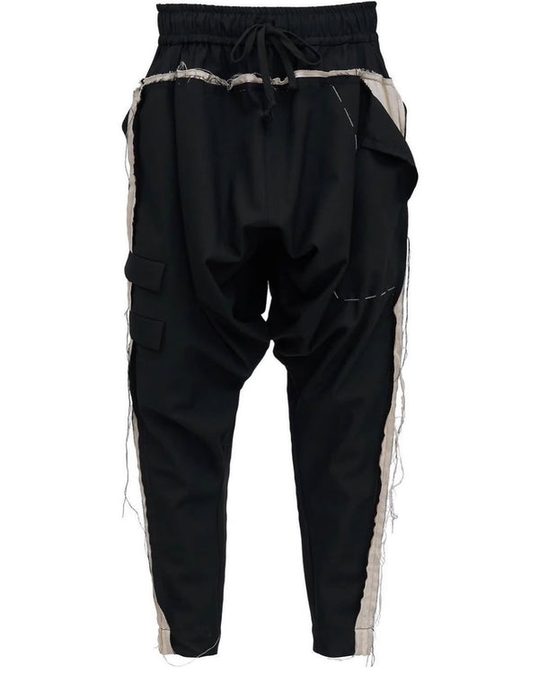 SS24-6